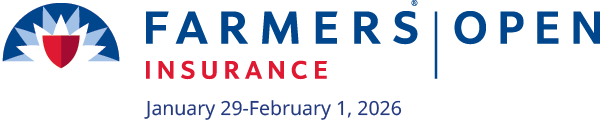 Farmers Insurance Open